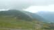 Beaucens 12.07.2025 19:24