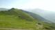 Beaucens 20.06.2025 19:15