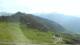 Beaucens 29.04.2025 19:15