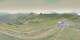 Beaucens 05.07.2025 19:15