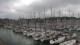 La Trinité-sur-Mer 30.04.2025 19:15