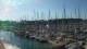 La Trinité-sur-Mer 30.04.2025 19:15