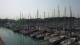 La Trinité-sur-Mer 08.06.2025 19:15