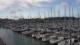 La Trinité-sur-Mer 14.06.2025 19:15