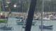 La Trinité-sur-Mer 08.06.2025 19:15