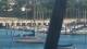 La Trinité-sur-Mer 06.07.2025 19:15