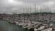 La Trinité-sur-Mer 30.04.2025 19:15