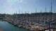 La Trinité-sur-Mer 30.06.2025 19:15