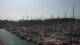 La Trinité-sur-Mer 01.07.2025 19:15