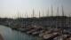La Trinité-sur-Mer 08.06.2025 19:15
