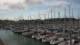 La Trinité-sur-Mer 14.06.2025 19:15