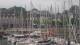 La Trinité-sur-Mer 30.04.2025 19:15