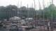 La Trinité-sur-Mer 08.06.2025 19:15