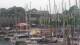 La Trinité-sur-Mer 13.06.2025 19:15