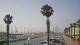 Leucate 14.06.2025 19:15