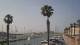 Leucate 08.06.2025 19:15