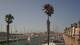 Leucate 25.06.2025 19:15