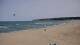 Leucate 30.04.2025 19:15