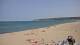 Leucate 08.06.2025 19:15