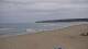 Leucate 29.04.2025 19:15