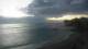 Saint-Gilles-les Bains 29.07.2026 19:23