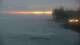 Saint-Gilles-les Bains 08.05.2025 19:15