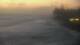 Saint-Gilles-les Bains 14.06.2025 19:15
