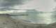 Saint-Gilles-les Bains 29.07.2026 19:23