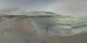 Saint-Gilles-les Bains 09.07.2025 19:15