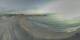Saint-Gilles-les Bains 30.06.2025 19:15