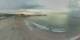 Saint-Gilles-les Bains 08.05.2025 19:15