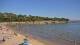 Vaux-sur-Mer 11.07.2025 19:15