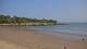 Vaux-sur-Mer 08.06.2025 19:15