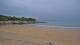 Vaux-sur-Mer 02.07.2025 19:15
