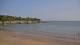 Vaux-sur-Mer 09.06.2025 19:15