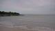 Vaux-sur-Mer 13.06.2025 19:15