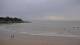 Vaux-sur-Mer 29.04.2025 19:15