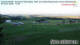 Eschach 30.04.2025 19:59