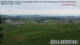 Eschach 03.05.2025 19:59
