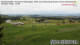 Eschach 16.05.2025 19:59