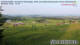 Eschach 08.06.2025 19:59