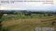 Eschach 14.07.2025 19:59