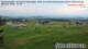 Eschach 08.05.2025 19:59