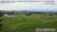 Eschach 08.05.2025 19:59