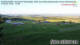 Eschach 10.05.2025 19:59