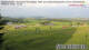 Eschach 14.06.2025 19:59