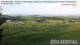 Eschach 22.05.2025 19:59