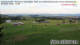 Eschach 29.04.2025 19:59
