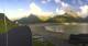 Silvretta 05.07.2025 19:15