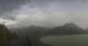 Silvretta 14.06.2025 19:15